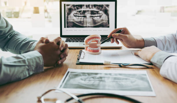 Best Mobile Emergency Dentist in Waukon, IA
