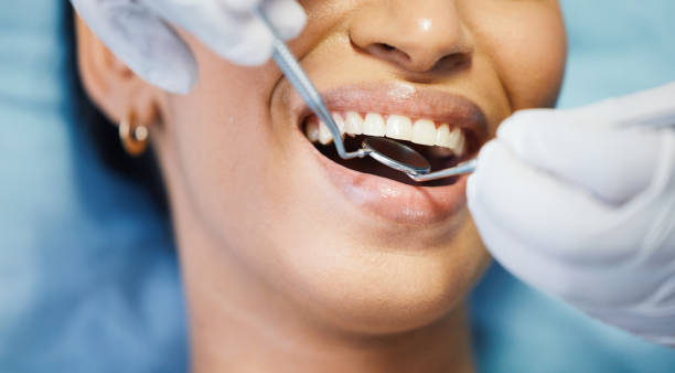 Best Emergency Dental Services for Seniors in Waukon, IA