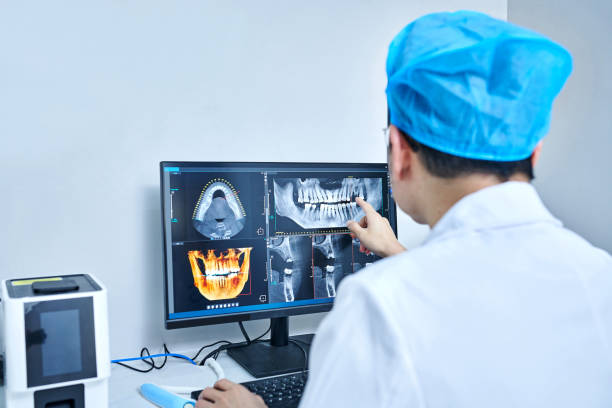 Best Emergency Root Canal Treatment in Waukon, IA
