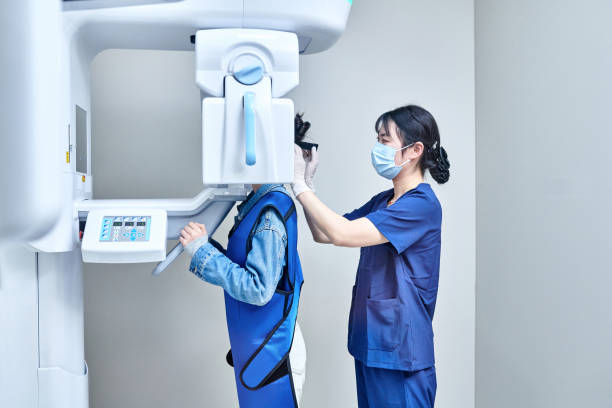 Best Broken or Cracked Tooth Emergency Dentist in Waukon, IA